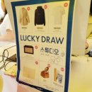 싱글즈 스튜디오 성수 팝업 방문 후기 (4/19~4/20)