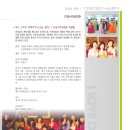 안성여관 이미지