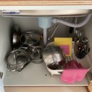 인더모은 이미지