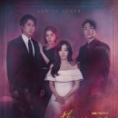 팬텀스포츠 - 수영구 수영로 684 | 팬텀스포츠