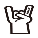 유니버스모터사이클 이미지