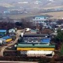 사조농장 이미지