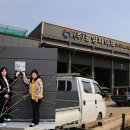 (주)중앙 이미지