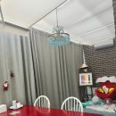 전주아침스테이 이미지