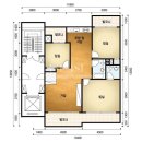 금곡동 LG빌리지 1단지 이미지