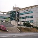 한뫼도서관 교양교실2 | 대출증 하나로 12개 공공도서관 모두 이용 가능[일산일요신문]