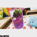 영광디엔씨