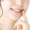 디데이치과의원 이미지