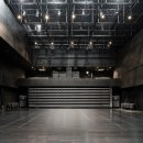 교육문화센터 공연장 이미지