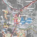 죽동지구 이미지