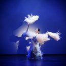 주식회사 예인사랑 | 재인청춤전승보존회, ‘정주미 춤추러간다’로 재인청춤 진수 선보여