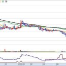 케이지태양광발전소 이미지