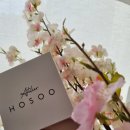 우정광택 | 천안반지공방 친구랑 우정링 만든 후기