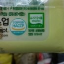 행정사 김보연사무소 이미지