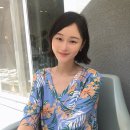 이혜정 카카오 검색결과