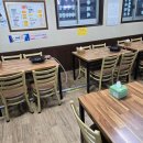 한신불고기 이미지