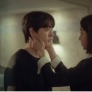 연우라이프