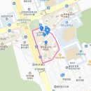 신정로14길 이미지