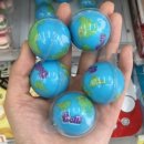 지에스25신암스마일점 이미지