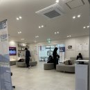 안산성모정형외과의원 | 안산 사동 그랑시티자이 성모본정형외과 | 고려대학교의료원과 진료협력, 수액 맞고 온 후기