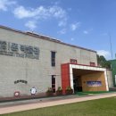 여주시립폰박물관 | 경기도가볼만한곳 여주시립 폰박물관 방문 후기