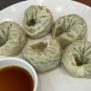 등촌샤브칼국수용화점