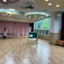 북스타트 책놀이터(유아) 이미지