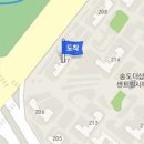 와이삼성이비인후과의원 이미지