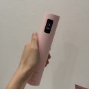 피부탄력 기기 메디큐브 하이포커스샷 플러스 내돈내산 후기 | 비포 애프터 리뷰 | 투턱 효과