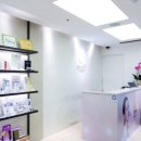 더마주 스킨헬스 이미지