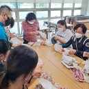 남평재가노인복지센터 이미지