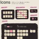 기초 완성 컴퓨터 활용 이미지