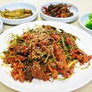 가마솥흑염소중탕