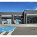 행복한방문요양센터 이미지