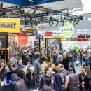 대진광고자재 이미지