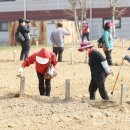 행복농장 3 이미지