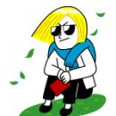 비니산토 이미지