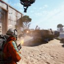 G.M골프스쿨 이미지