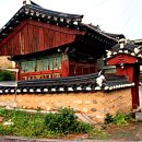 쌍충사적비 이미지