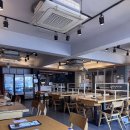 내가찜한닭인하대점 이미지