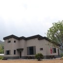 더그레이스펜션 이미지