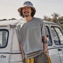 주식회사 에이트원 이미지