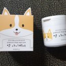 냥과함개 이미지