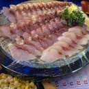 대성오토하우스 이미지