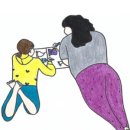 세음심리발달연구소