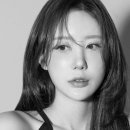 모현도서관 뒷편 이미지