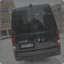 에이투지 디테일링 이미지