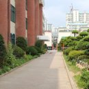 송죽초등학교 이미지