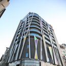 경기도 수원시 권선구 서부로 이미지