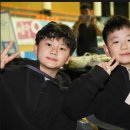 형제당구클럽 이미지